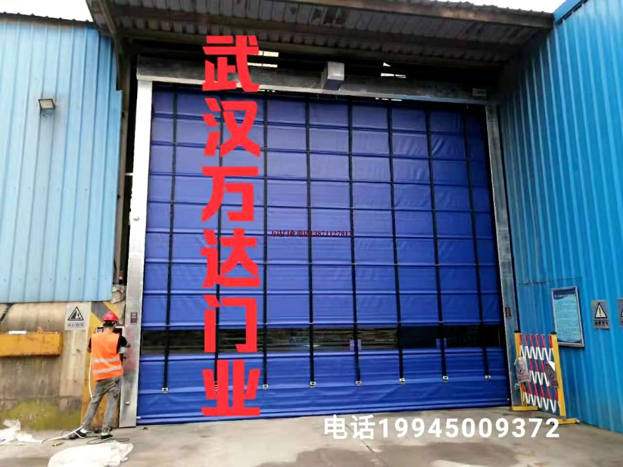 青浦西气东输青浦西气东输青浦西气东输<a href='http://wh.fgdingguan.com' target='_blank' title='青浦西气东输顶管施工顶管'><strong>青浦西气东输顶管施工顶管</strong></a>施工<a href='http://wh.fgdingguan.com' target='_blank' title='青浦西气东输顶管施工顶管'><strong>青浦西气东输顶管施工顶管</strong></a>施工青浦西气东输<a href='http://wh.fgdingguan.com' target='_blank' title='青浦西气东输顶管施工顶管'><strong>青浦西气东输顶管施工顶管</strong></a>施工<a href='http://wh.fgdingguan.com' target='_blank' title='青浦西气东输顶管施工顶管'><strong>青浦西气东输顶管施工顶管</strong></a>施工自来水管道清洗管道清洗